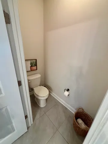 $339,900 | 118 Northwild Drive, Duncan, SC 29334