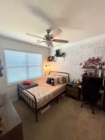 $339,900 | 118 Northwild Drive, Duncan, SC 29334