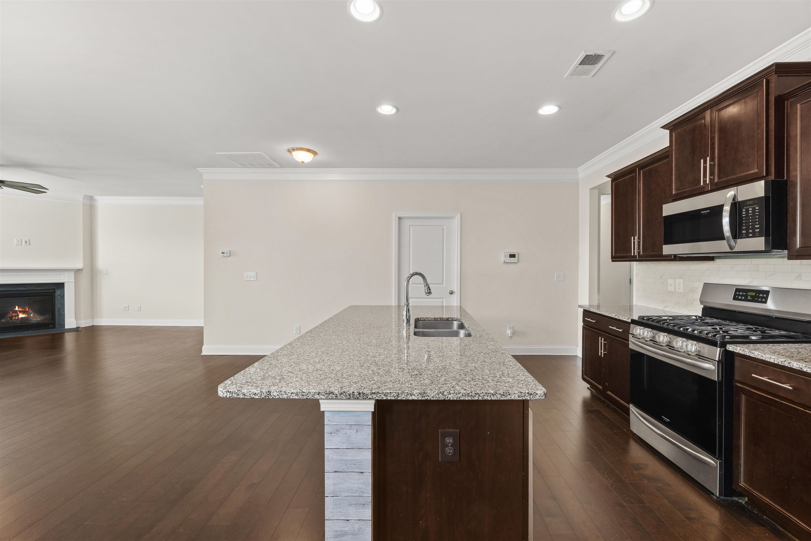 118 Northwild Drive Duncan, SC 29334 - Photo 18 of 45