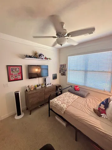 $339,900 | 118 Northwild Drive, Duncan, SC 29334