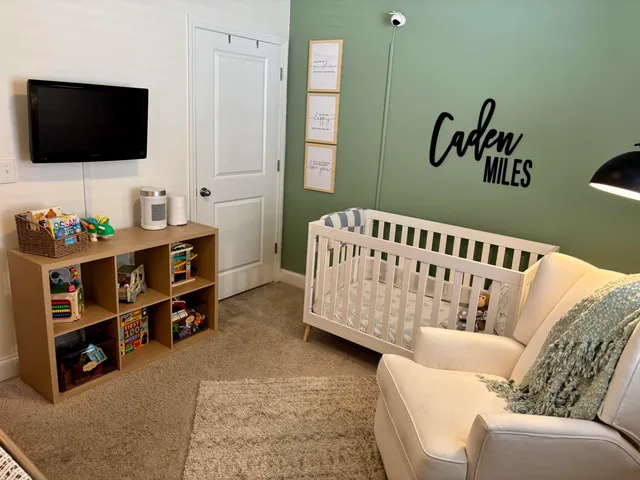 $339,900 | 118 Northwild Drive, Duncan, SC 29334