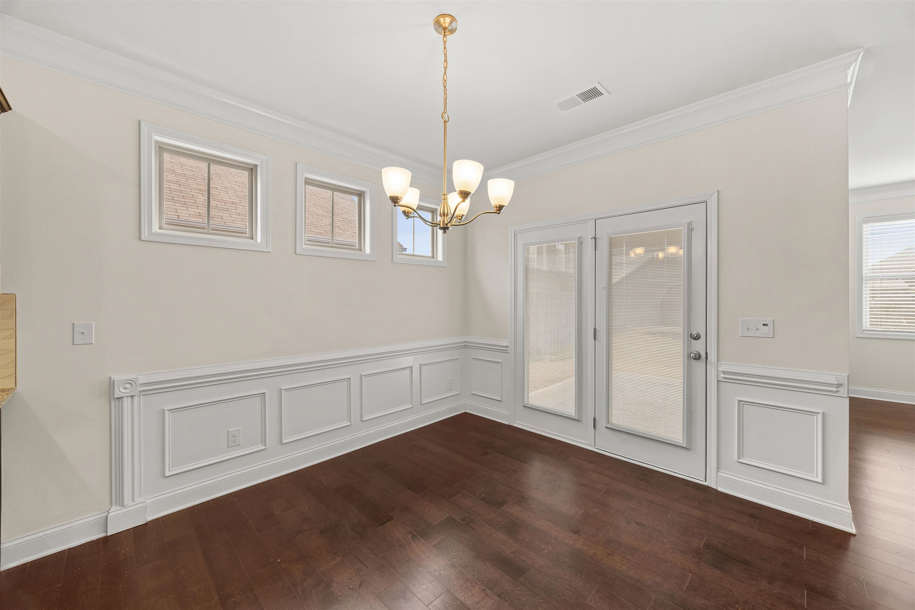 118 Northwild Drive Duncan, SC 29334 - Photo 21 of 45