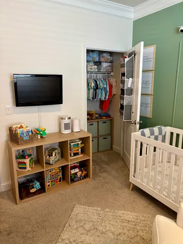 $339,900 | 118 Northwild Drive, Duncan, SC 29334