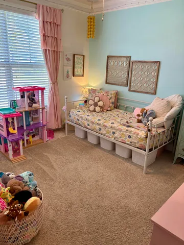 $339,900 | 118 Northwild Drive, Duncan, SC 29334