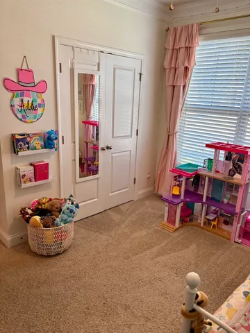 $339,900 | 118 Northwild Drive, Duncan, SC 29334