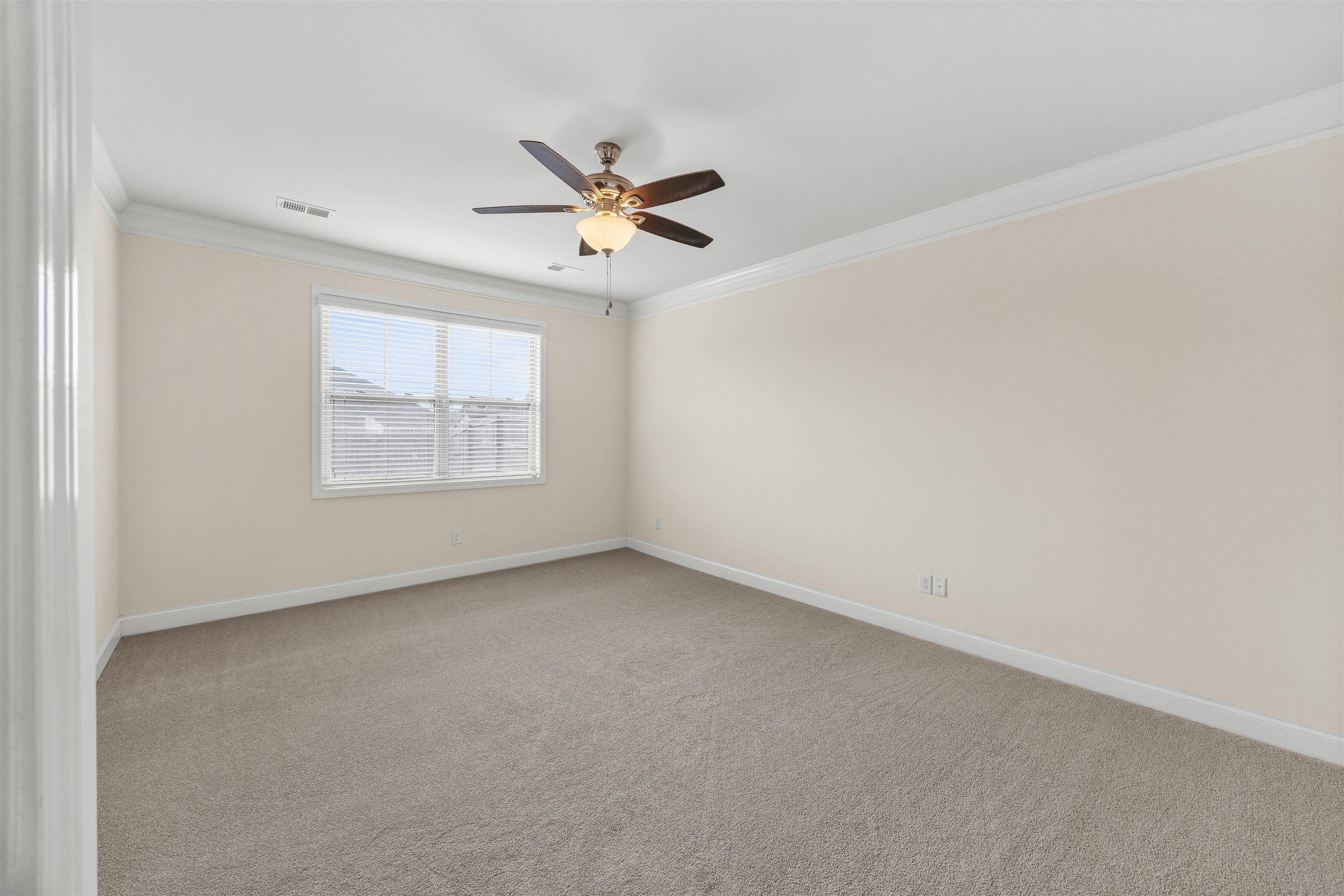 118 Northwild Drive Duncan, SC 29334 - Photo 27 of 45