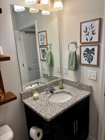 $339,900 | 118 Northwild Drive, Duncan, SC 29334