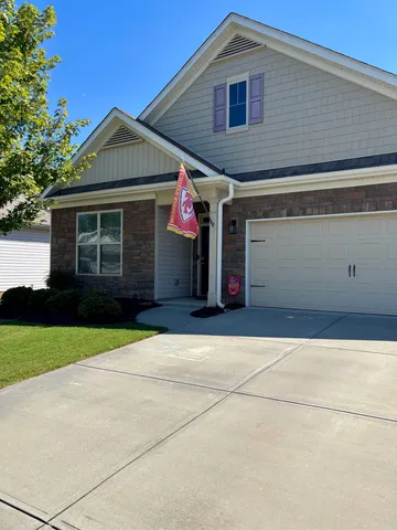 $339,900 | 118 Northwild Drive, Duncan, SC 29334