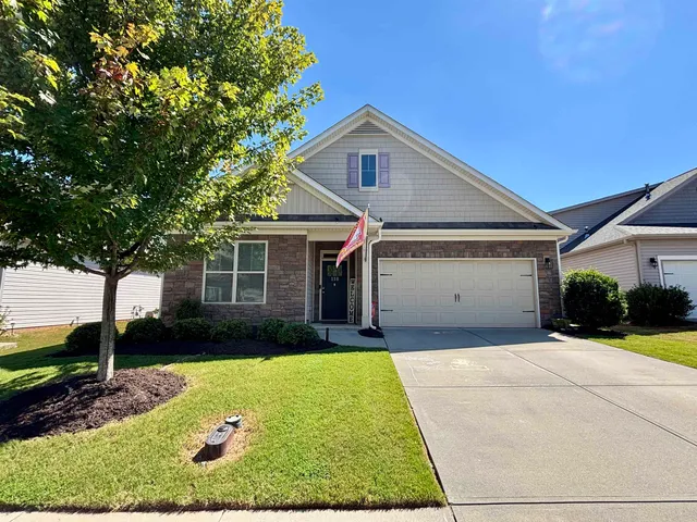 $339,900 | 118 Northwild Drive, Duncan, SC 29334