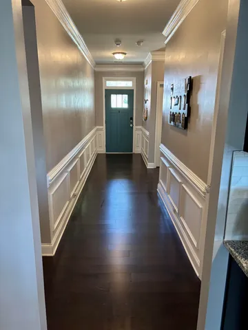 $339,900 | 118 Northwild Drive, Duncan, SC 29334