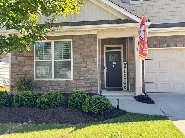 $339,900 | 118 Northwild Drive, Duncan, SC 29334