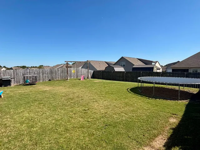 $339,900 | 118 Northwild Drive, Duncan, SC 29334