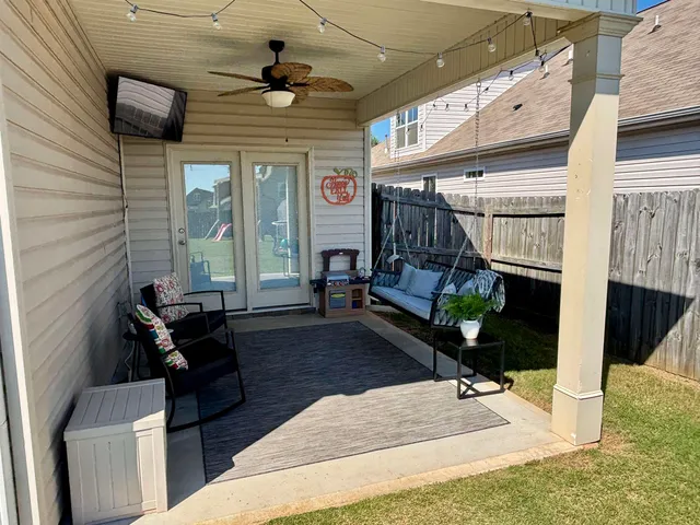 $339,900 | 118 Northwild Drive, Duncan, SC 29334