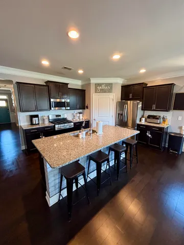 $339,900 | 118 Northwild Drive, Duncan, SC 29334