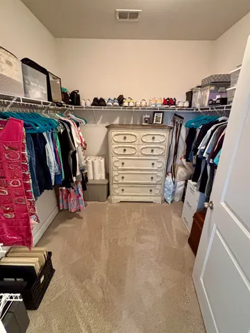 $339,900 | 118 Northwild Drive, Duncan, SC 29334