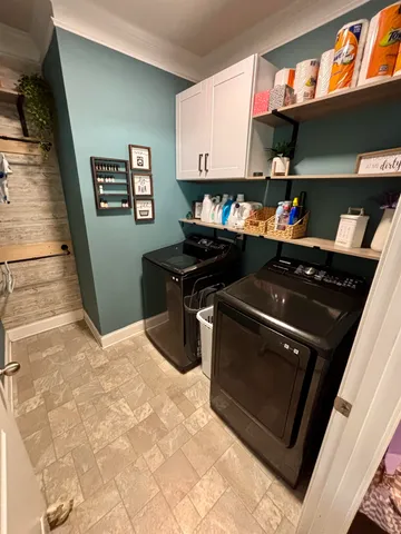 $339,900 | 118 Northwild Drive, Duncan, SC 29334