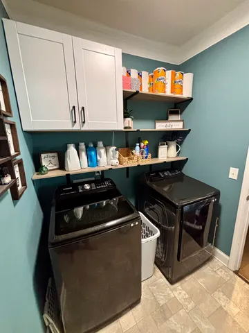 $339,900 | 118 Northwild Drive, Duncan, SC 29334