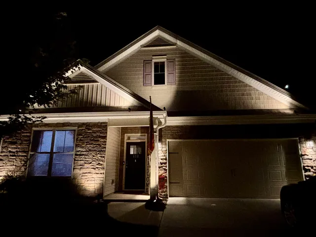 $339,900 | 118 Northwild Drive, Duncan, SC 29334