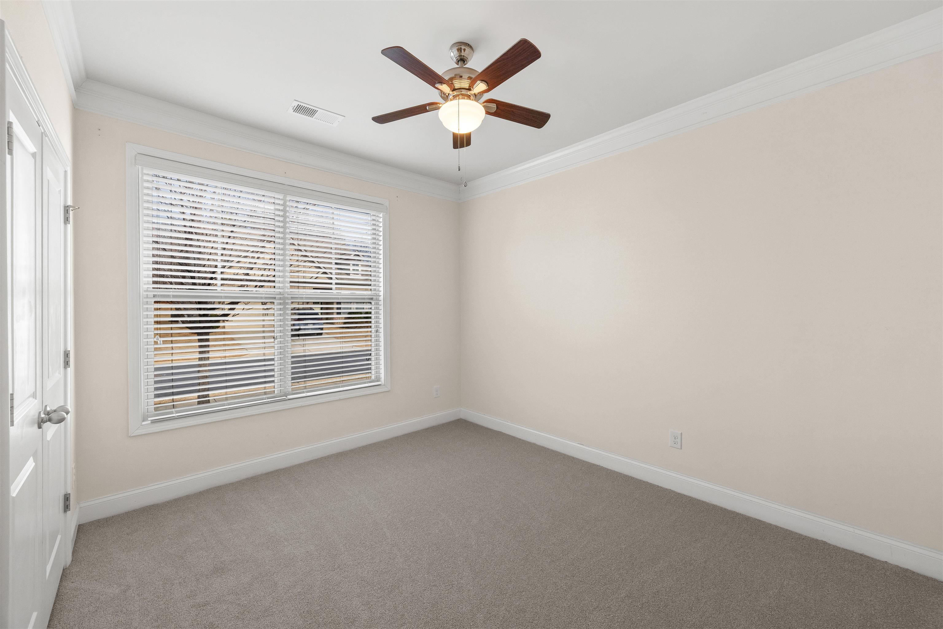 118 Northwild Drive Duncan, SC 29334 - Photo 6 of 45