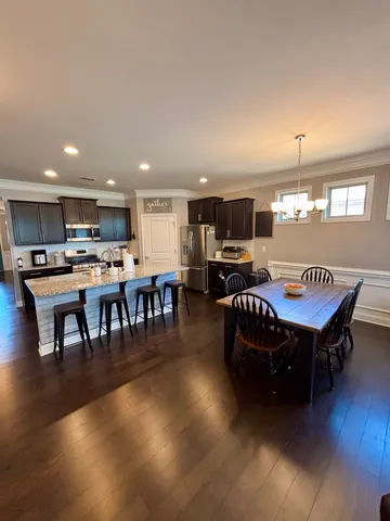 $339,900 | 118 Northwild Drive, Duncan, SC 29334