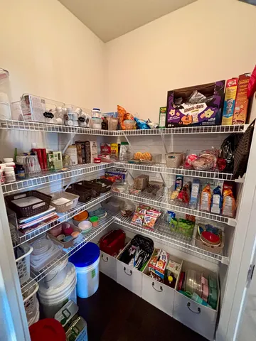 $339,900 | 118 Northwild Drive, Duncan, SC 29334