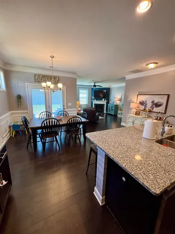 $339,900 | 118 Northwild Drive, Duncan, SC 29334