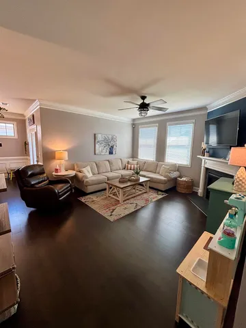 $339,900 | 118 Northwild Drive, Duncan, SC 29334