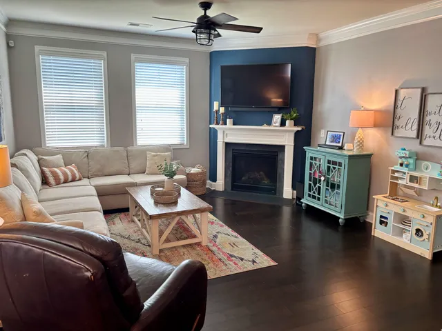 $339,900 | 118 Northwild Drive, Duncan, SC 29334