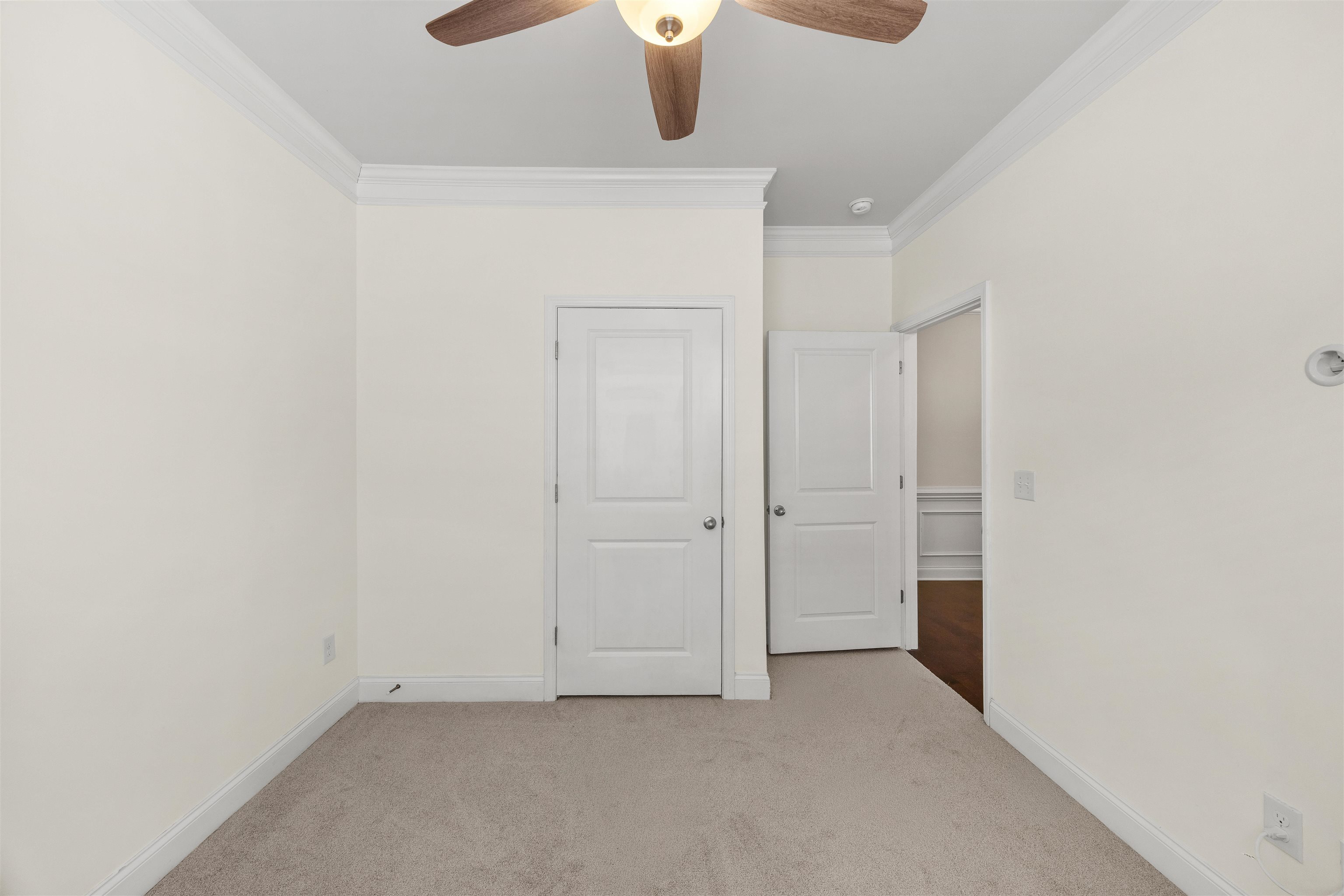 118 Northwild Drive Duncan, SC 29334 - Photo 10 of 45