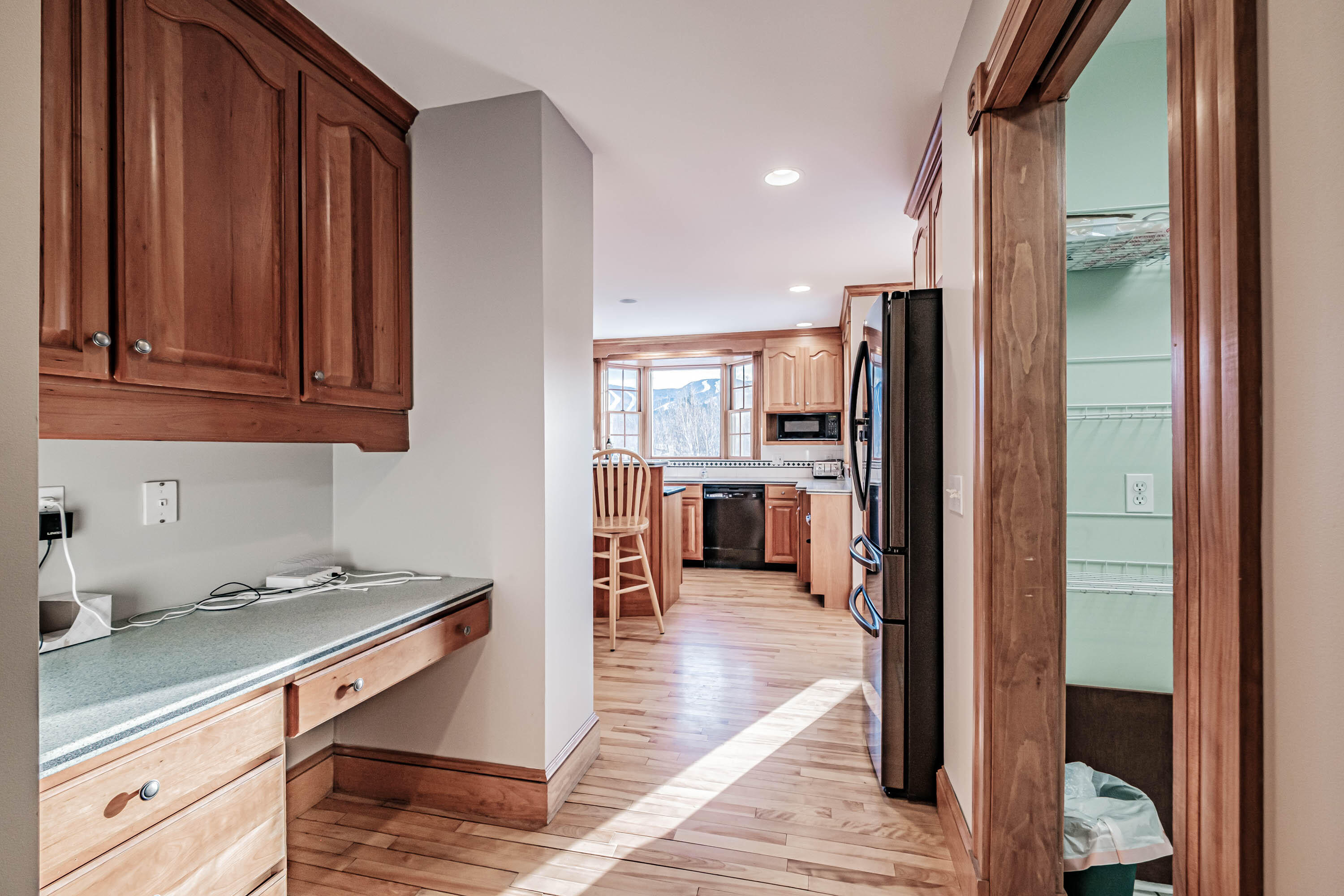 44 Douglass Road Newry, ME 04261 - Photo 35 of 146 20220302gp-63022
