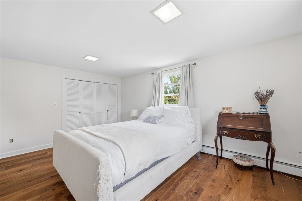 21 Shepard Street Marblehead, MA 01945 - Photo 23 of 31