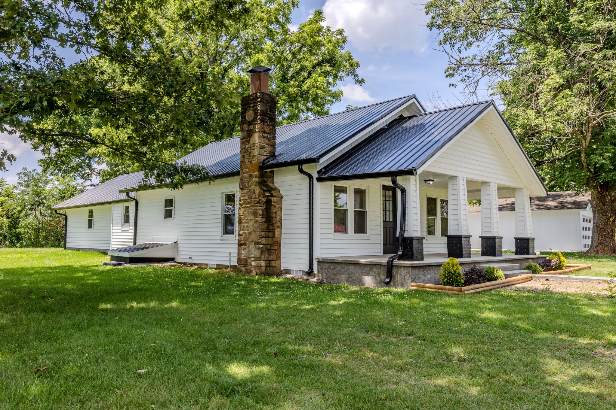 334 North Robin Hood Road Doyle, TN 38559 - Photo 30 of 30