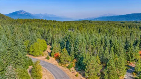 $388,000 | 3241 Jenkins Drive, Cle Elum, WA 98922