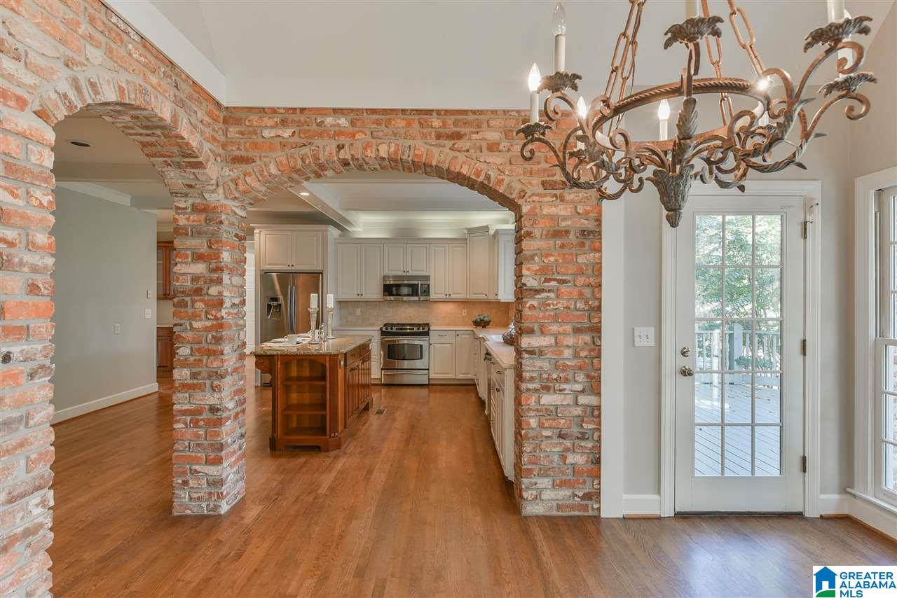 2033 King Stables Road Birmingham, AL 35242 - Photo 28 of 50