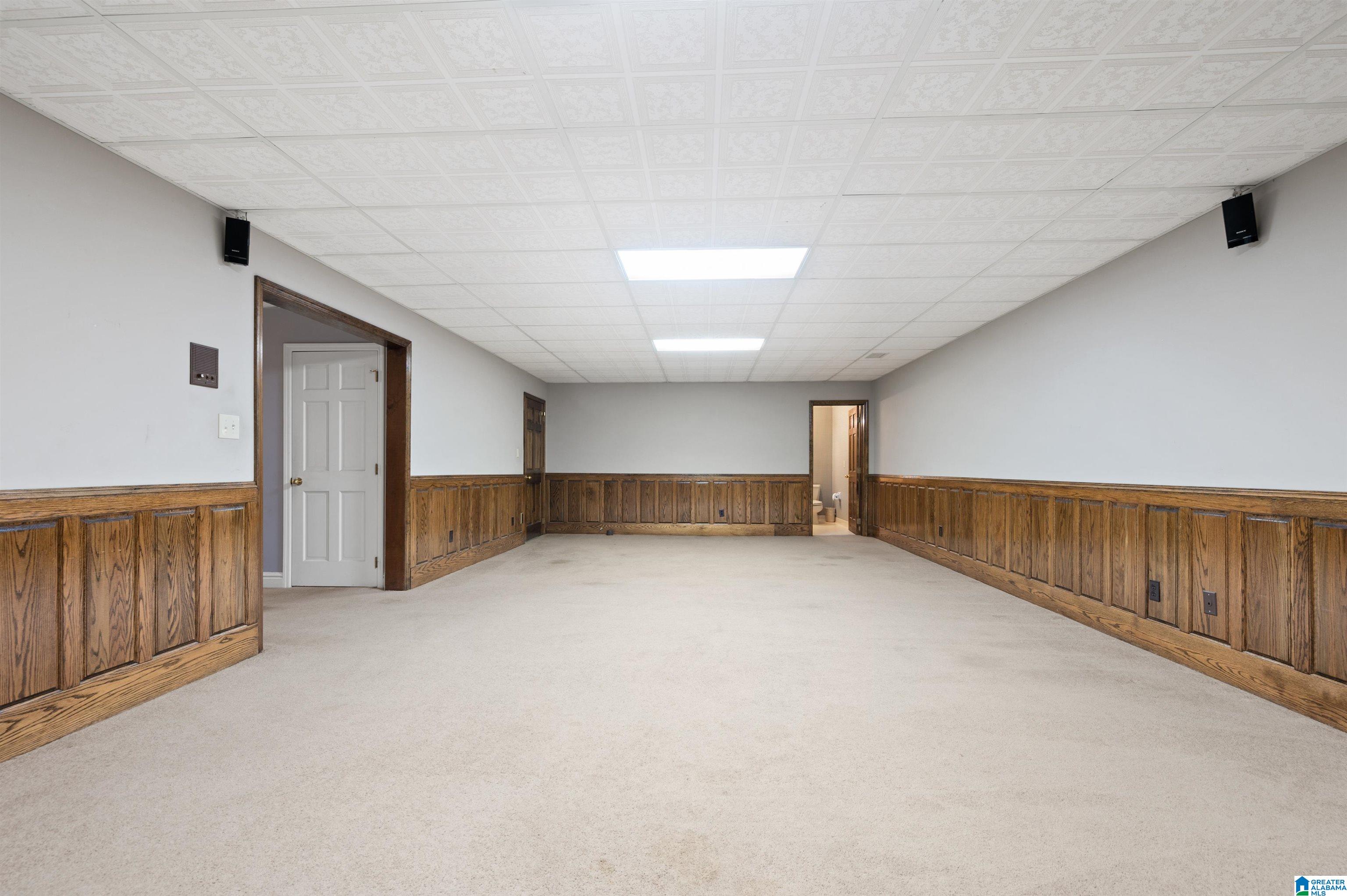 1402 Saulter Road Birmingham, AL 35209 - Photo 62 of 85 Gallery Image 62