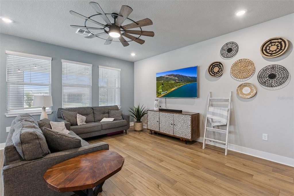 2330 Raven Rdg Road Clermont, FL 34715 - Photo 10 of 51