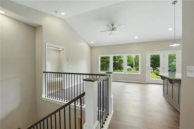 $354,995 | 789 Highland Drive, Edwardsville, KS 66111