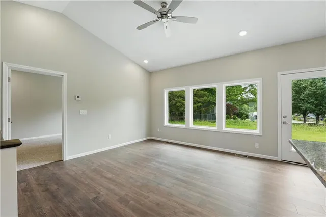 $354,995 | 789 Highland Drive, Edwardsville, KS 66111