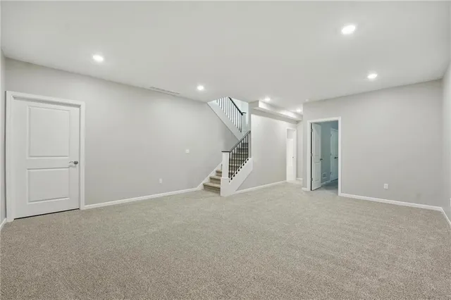 $354,995 | 789 Highland Drive, Edwardsville, KS 66111