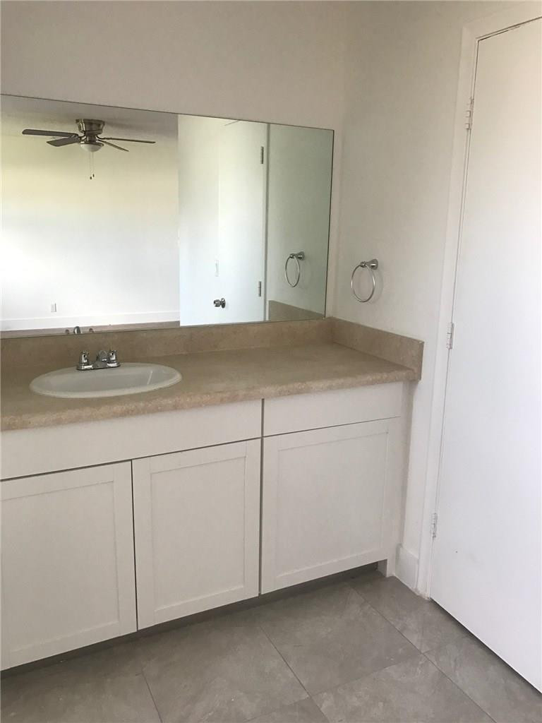 22800 Southwest 53rd Way Boca Raton, FL 33433 - Photo 11 of 12 Photo 11