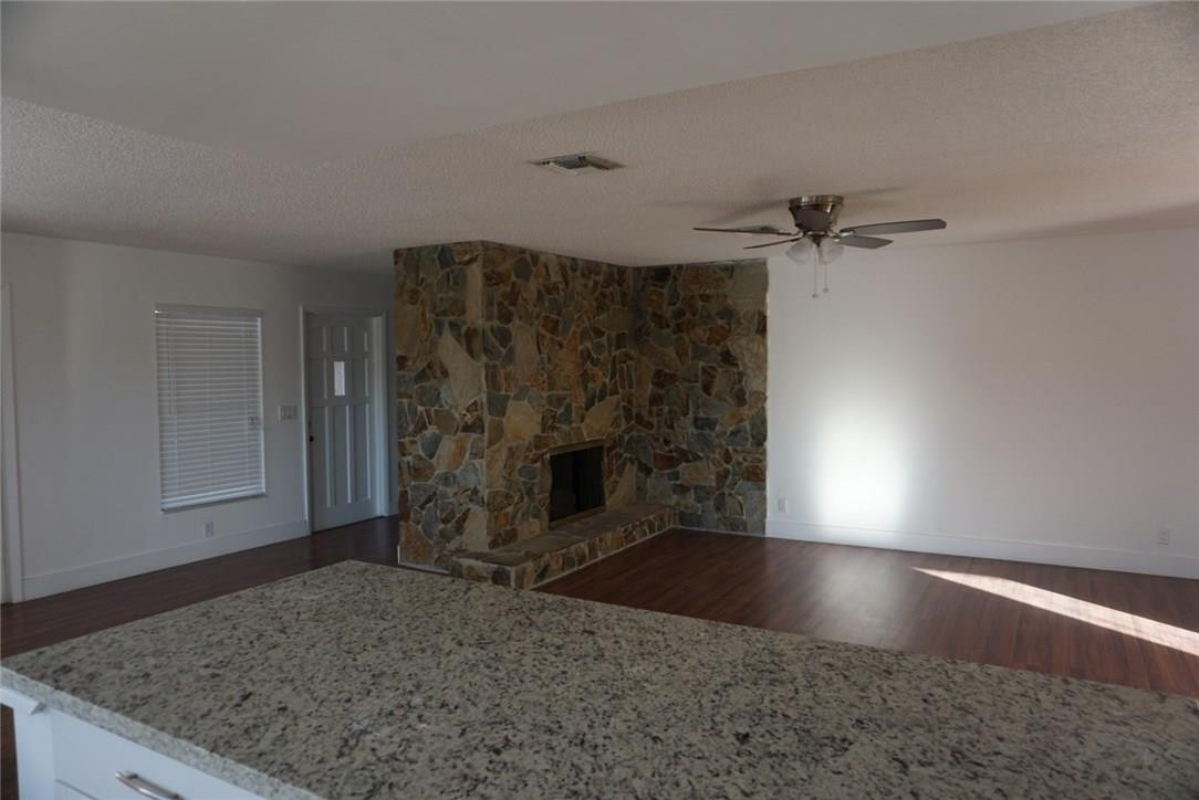 22800 Southwest 53rd Way Boca Raton, FL 33433 - Photo 6 of 12 Photo 6