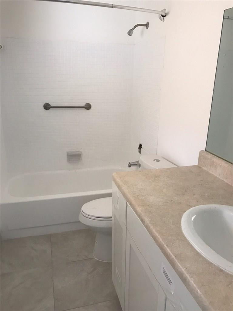 22800 Southwest 53rd Way Boca Raton, FL 33433 - Photo 7 of 12 Photo 7