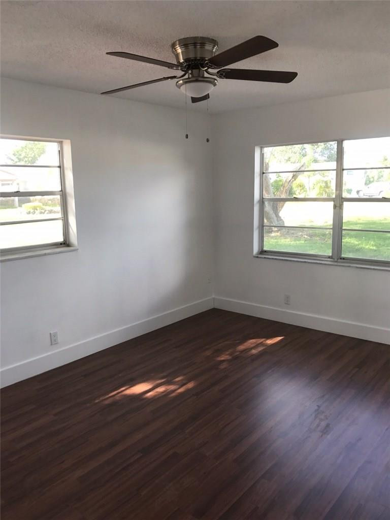 22800 Southwest 53rd Way Boca Raton, FL 33433 - Photo 8 of 12 Photo 8