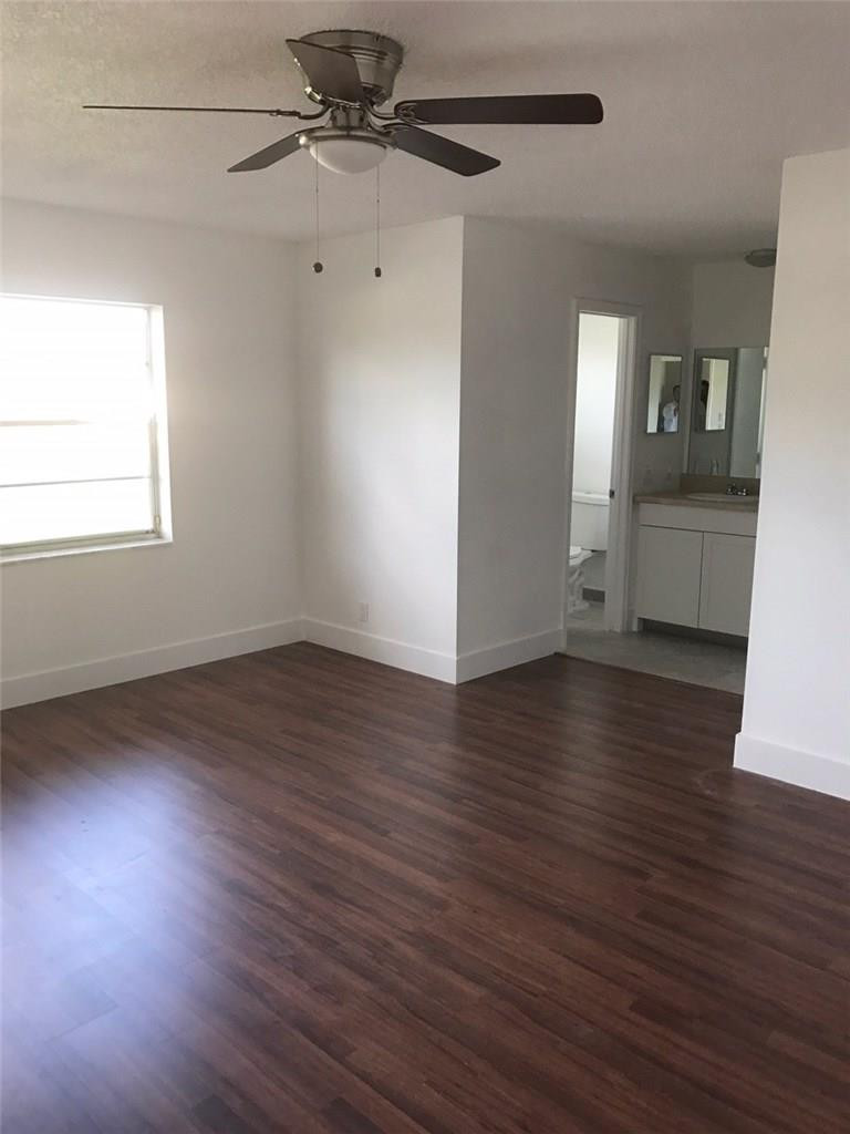 22800 Southwest 53rd Way Boca Raton, FL 33433 - Photo 10 of 12 Photo 10