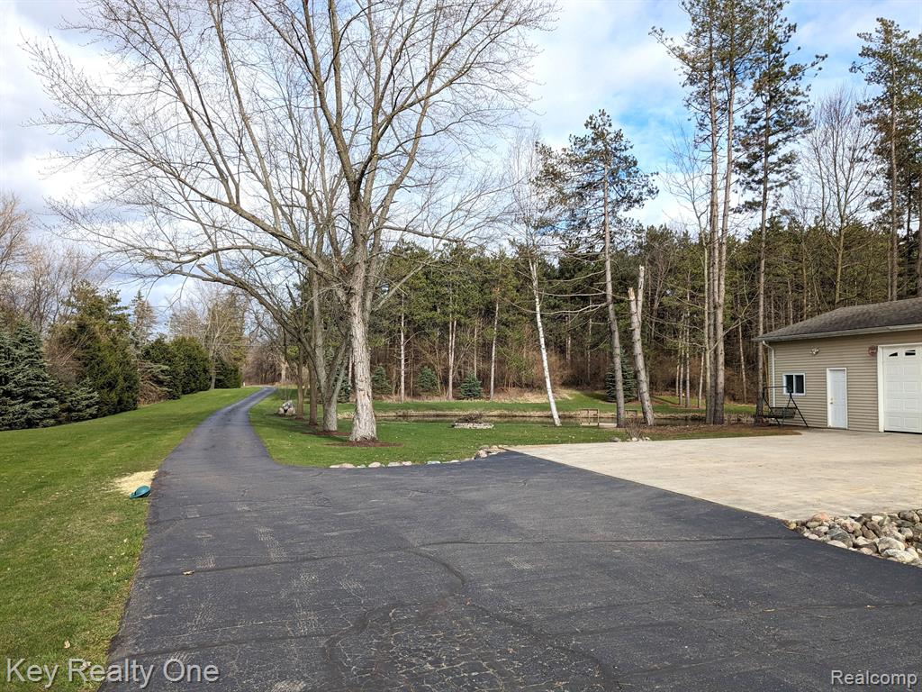 3574 Baldwin Road Metamora, MI 48455 - Photo 18 of 73 Gallery Image 18