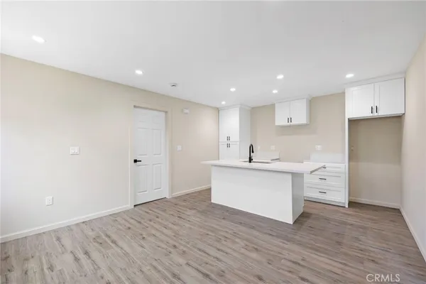 $2,650 | 541 North Barbara Avenue, Unit B, Azusa, CA 91702