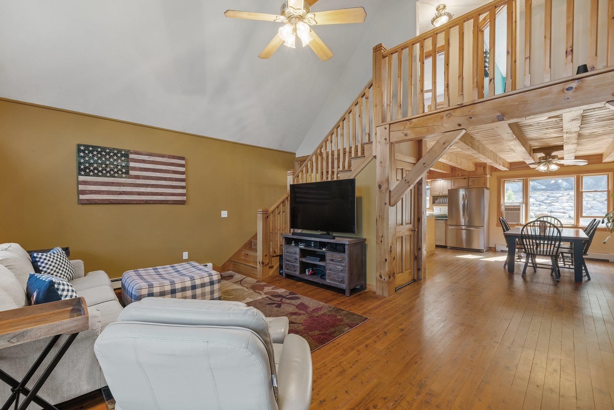 604 Prospect Street Franklin, NH 03235 - Photo 11 of 40