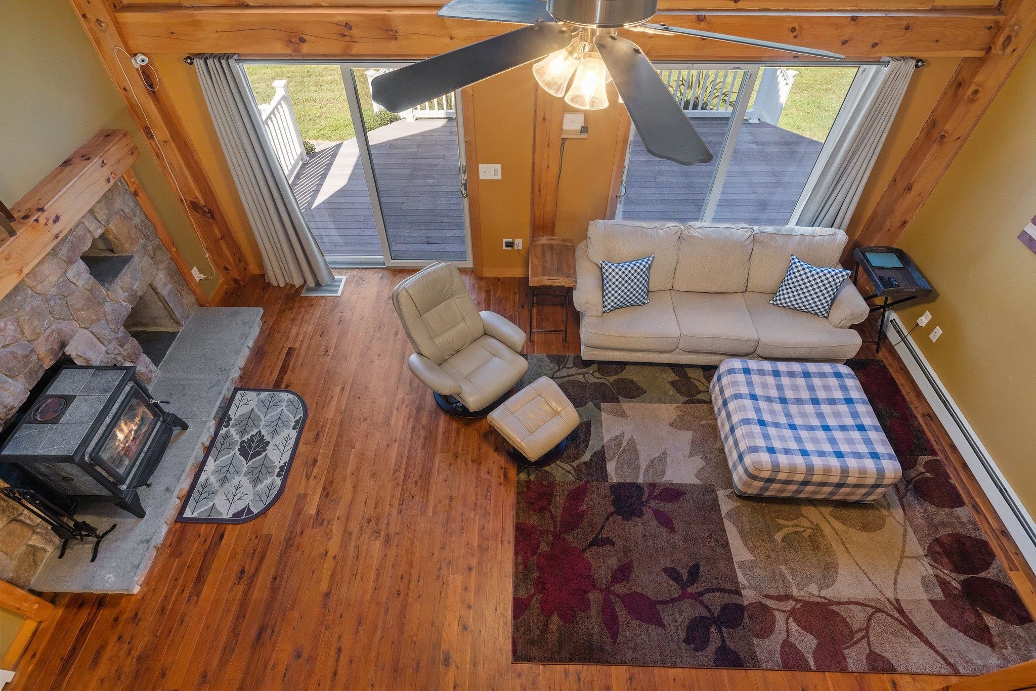 604 Prospect Street Franklin, NH 03235 - Photo 12 of 40