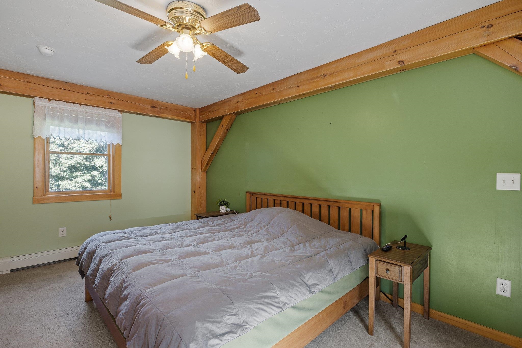 604 Prospect Street Franklin, NH 03235 - Photo 14 of 40