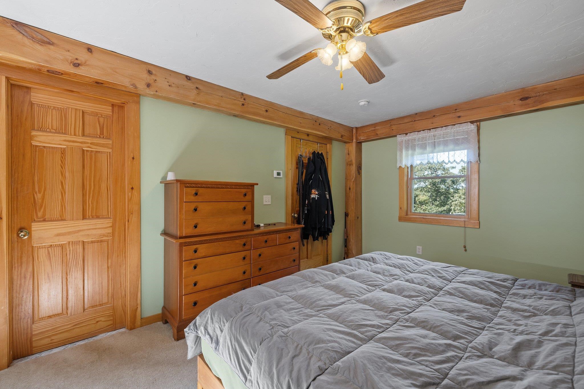 604 Prospect Street Franklin, NH 03235 - Photo 15 of 40